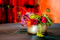 Pierpont Place Wedding Details-2150