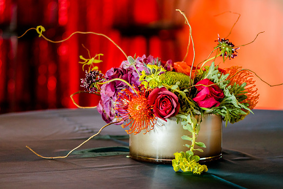 Pierpont Place Wedding Details-2150