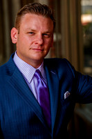 Kirk Headshots-5335
