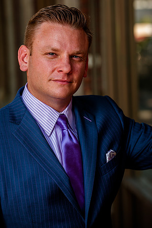 Kirk Headshots-5335