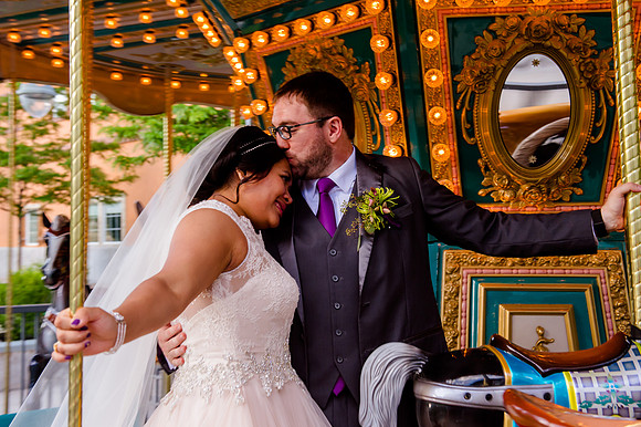 Smyer Image- Zarmott- Homestead wedding-43