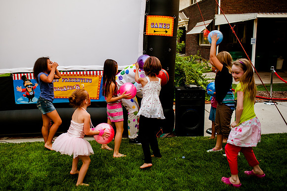 Sidney's Madagascar Bday-6759