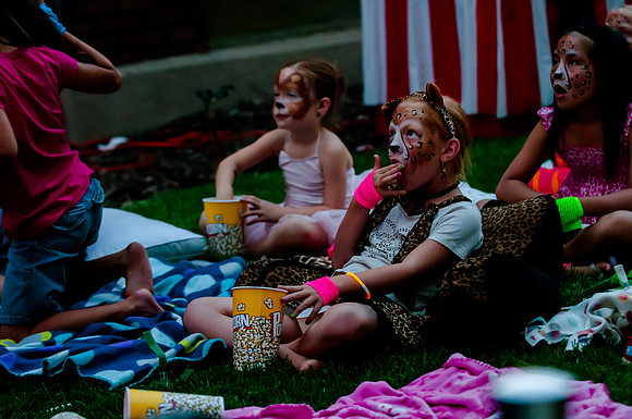 Sidney's Madagascar Bday-2964