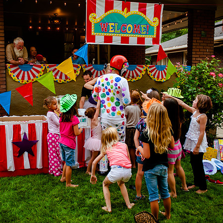Sidney's Madagascar Bday-6733