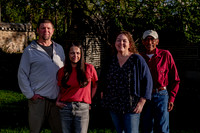 Kelly Lopez Family Portraits at International Peace Gardens in Salt Lake City, Utah120