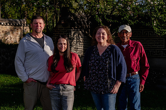 Kelly Lopez Family Portraits at International Peace Gardens in Salt Lake City, Utah120