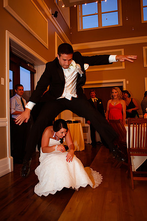 Wilson Wedding-3348
