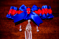 Smyer Image- Zarmott- Homestead wedding-9