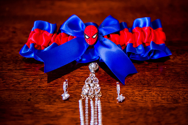 Smyer Image- Zarmott- Homestead wedding-9
