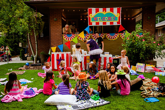 Sidney's Madagascar Bday-6712