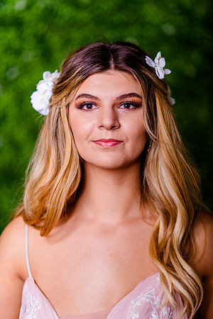 Lyndee Bridals14704
