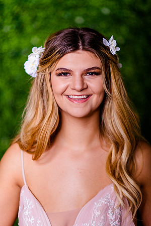 Lyndee Bridals14709