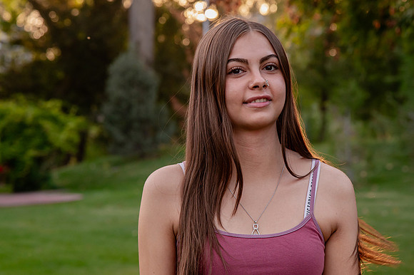 Kelly Lopez Family Portraits at International Peace Gardens in Salt Lake City, Utah221