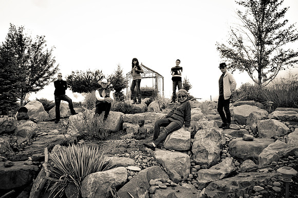 Editors Pick (high res)-29