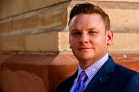 Kirk Headshots-5312