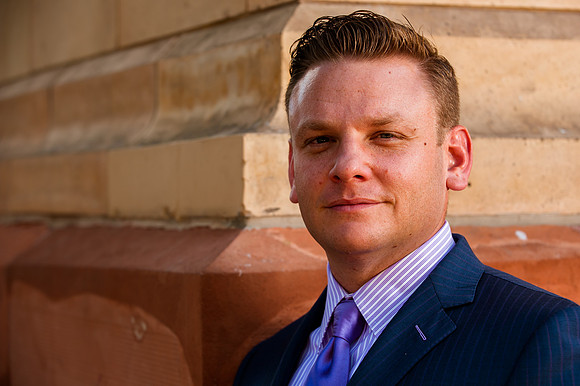 Kirk Headshots-5312