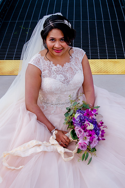 Smyer Image- Zarmott- Homestead wedding-33