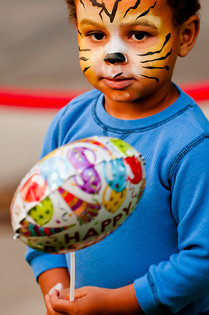 Sidney's Madagascar Bday-2929