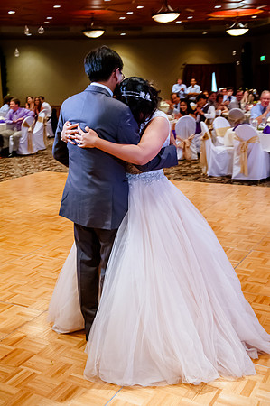 Smyer Image- Zarmott- Homestead wedding-65