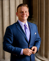 Kirk Headshots-5422