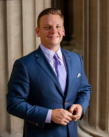 Kirk Headshots-5422
