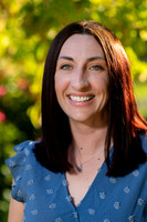 Golden Hour Family Portraits at the International Peace Gardens – The Boss Family8511-Edit