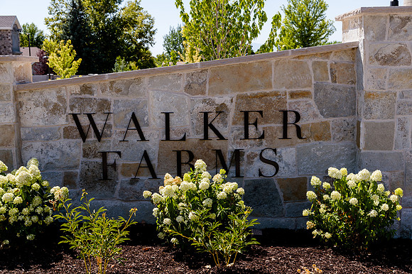 Walker Farms Wedding Reception15546