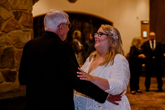 Joseph and Katherine's Wedding at Snowbasin_DSC3745
