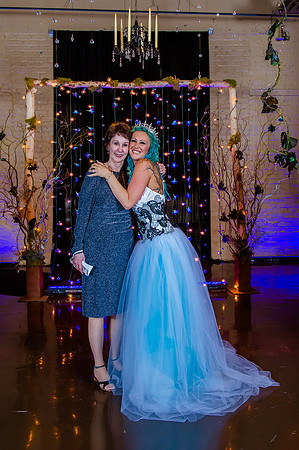 George and Jana's wedding at Monaco Hotel and Pierpont Place-1078