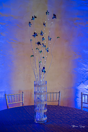 George and Jana's wedding at Monaco Hotel and Pierpont Place-0076