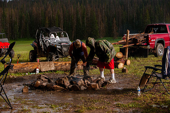 4th of July camping-2406