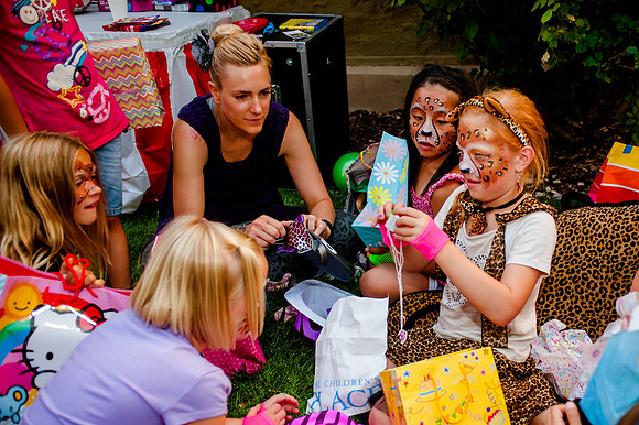 Sidney's Madagascar Bday-6876