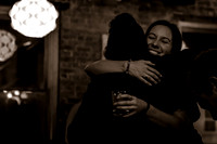 Joe's bday at Alleged-5992