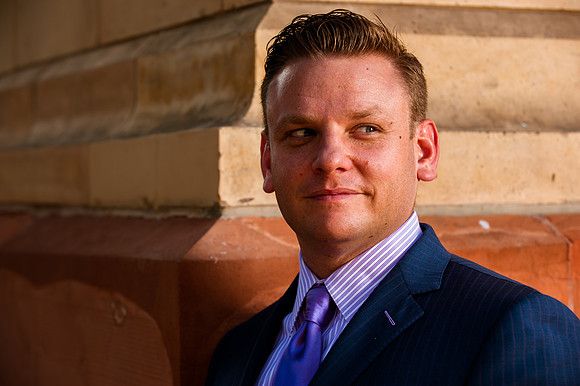 Kirk Headshots-5311