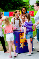 Sidney's Madagascar Bday-2582