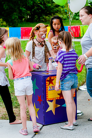 Sidney's Madagascar Bday-2582