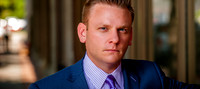 Kirk Headshots-5329
