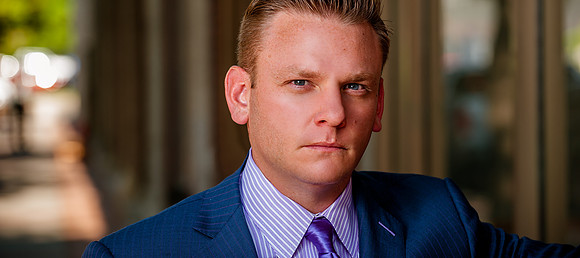 Kirk Headshots-5329