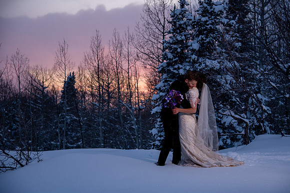 Benjamin and Courtney_DSC9777