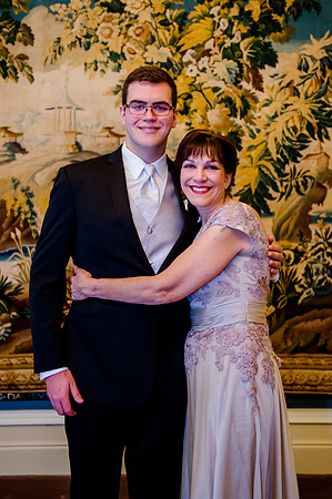Keith and Leah Wedding 12-18-16-0859