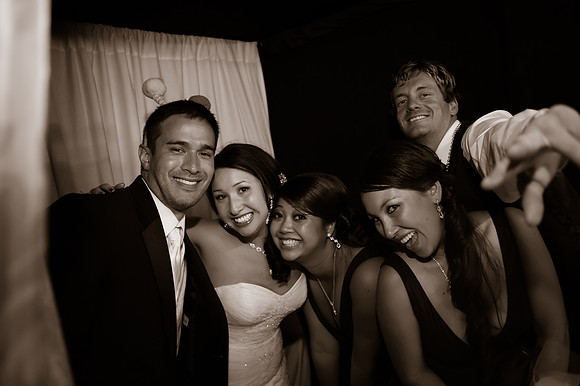Wilson Wedding-4141