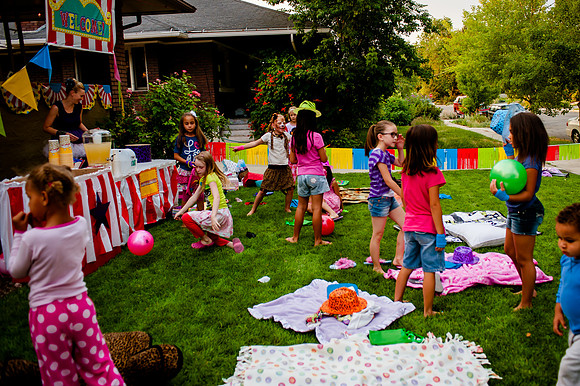 Sidney's Madagascar Bday-6701