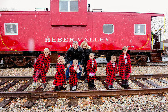 Family Portraits 11-24-2018_DSC5943