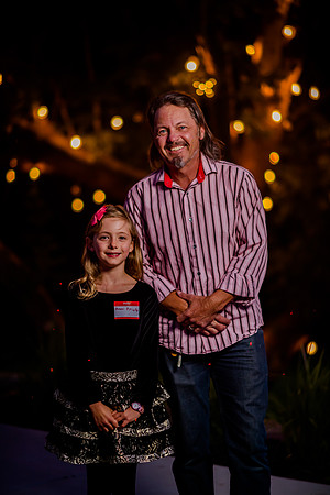 Wolfcreek Member Social_DSC3665