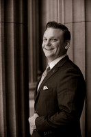 Kirk Headshots-5399-2