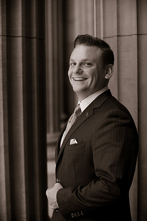 Kirk Headshots-5399-2