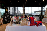 Girls on the Run Utah Sneaker Soiree Fundraiser Salt Lake City8954