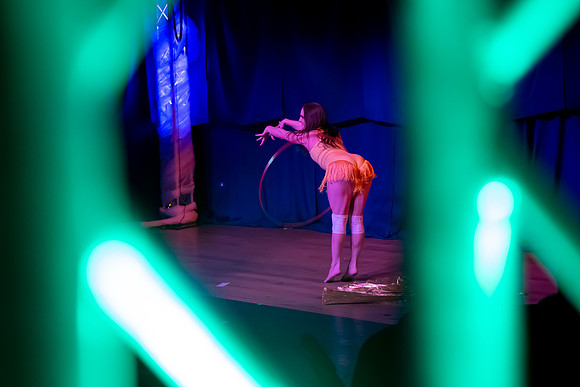 Kiki Cabaret54477
