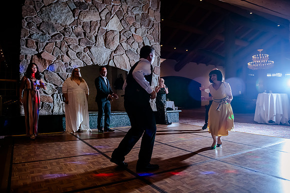 Joseph and Katherine's Wedding at Snowbasin_DSC3912