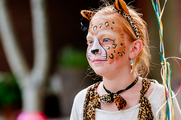 Sidney's Madagascar Bday-2630